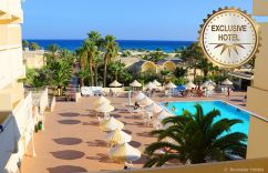 CLUB NOVOSTAR DAR KHAYAM